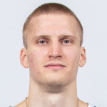 Тимофей Якушин