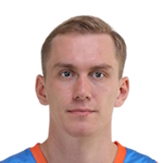 Илья Платонов
