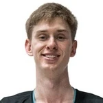 Захар Лавренов