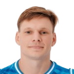 Артурс Пелсс