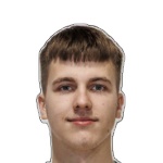Матас Колесниковас