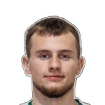 Игнас Дирда