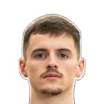 Бенас Алисаускас