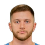 Модестас Заунериунас