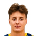 Эдгарас Прейбис
