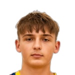 Таутивидас Рудис