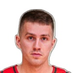 Арвидас Толийусис