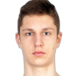 Аринас Бразаускас