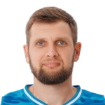 Игнас Юшкявичюс