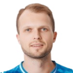 Аидас Каваляускас