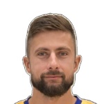 Освальдас Браздзионис