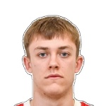 Эгитас Латанаускас