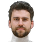 Юстас Вазалис