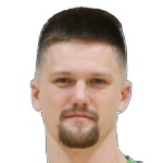 Гвидо Галинаускас