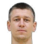 Мартынс Сепутис