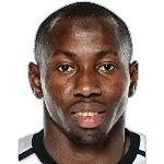 Мохамед Камара