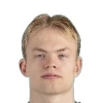 Мартин Ванг
