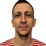 Васил Бачев