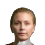 Изабель Гуллен