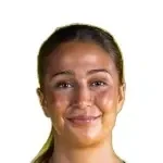 Эмма Михайлович