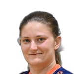 Клара Арар