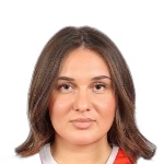 Веса Красники