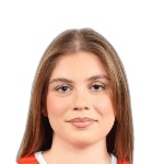 Йлка Морино