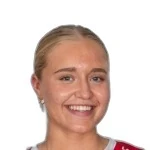 Элине Сольбаккен