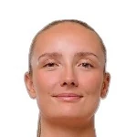 Марте Лаусунд Норнес