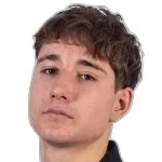 Оскар Де Пиццол