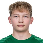 Мартен Кукконен