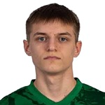 Артьом Яковенко