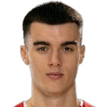 Давид Андрей Патру