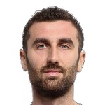Иоан Борша