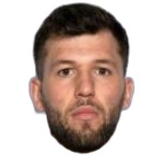 Богдан Попа