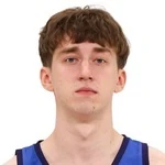 Никита Киселев