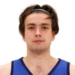 Вадим Бондаренко