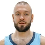 Александр Мартынов