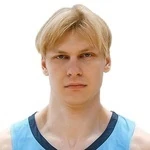 Семен Медведев