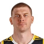 Алексей Нестеров