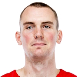 Глеб Голдырев