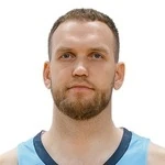 Александр Лавников