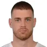 Иван Карац