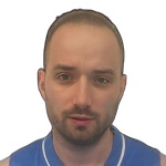 Александар Милов