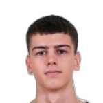 Ловро Доšen