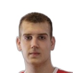 Марко Шулентич