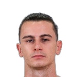 Фран Доšen