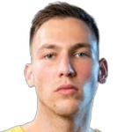Шиме Ловре Лисица