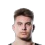 Сверре Аав