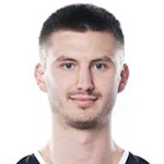 Хендрик Эелмэ